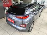 hyundai-kauai-2019-eletrico-200cc