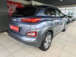 hyundai-kauai-2019-eletrico-200cc