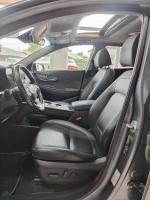 hyundai-kauai-2019-eletrico-200cc