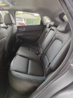 hyundai-kauai-2019-eletrico-200cc