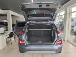 hyundai-kauai-2019-eletrico-200cc