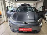 hyundai-kauai-2019-eletrico-200cc