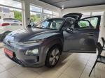 hyundai-kauai-2019-eletrico-200cc