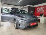 hyundai-kauai-2019-eletrico-200cc