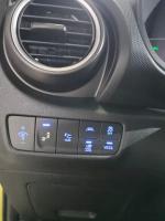 hyundai-kauai-2019-eletrico-200cc