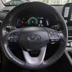 hyundai-kauai-2019-eletrico-200cc