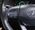hyundai-kauai-2019-eletrico-200cc