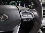 hyundai-kauai-2019-eletrico-200cc