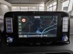 hyundai-kauai-2019-eletrico-200cc