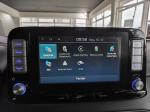 hyundai-kauai-2019-eletrico-200cc