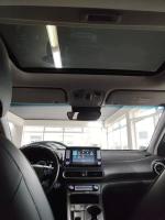hyundai-kauai-2019-eletrico-200cc
