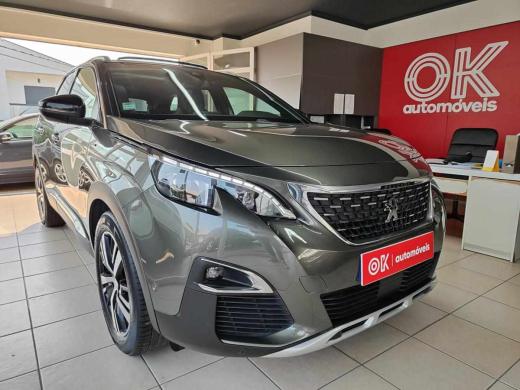 peugeot-3008-2018-diesel-1499cc