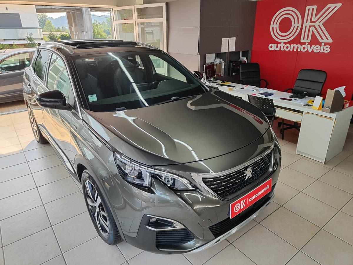 peugeot-3008-2018-diesel-1499cc