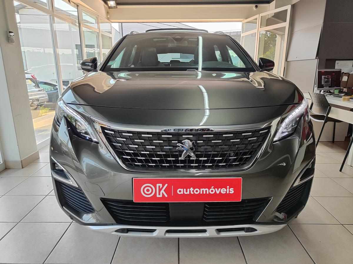 peugeot-3008-2018-diesel-1499cc