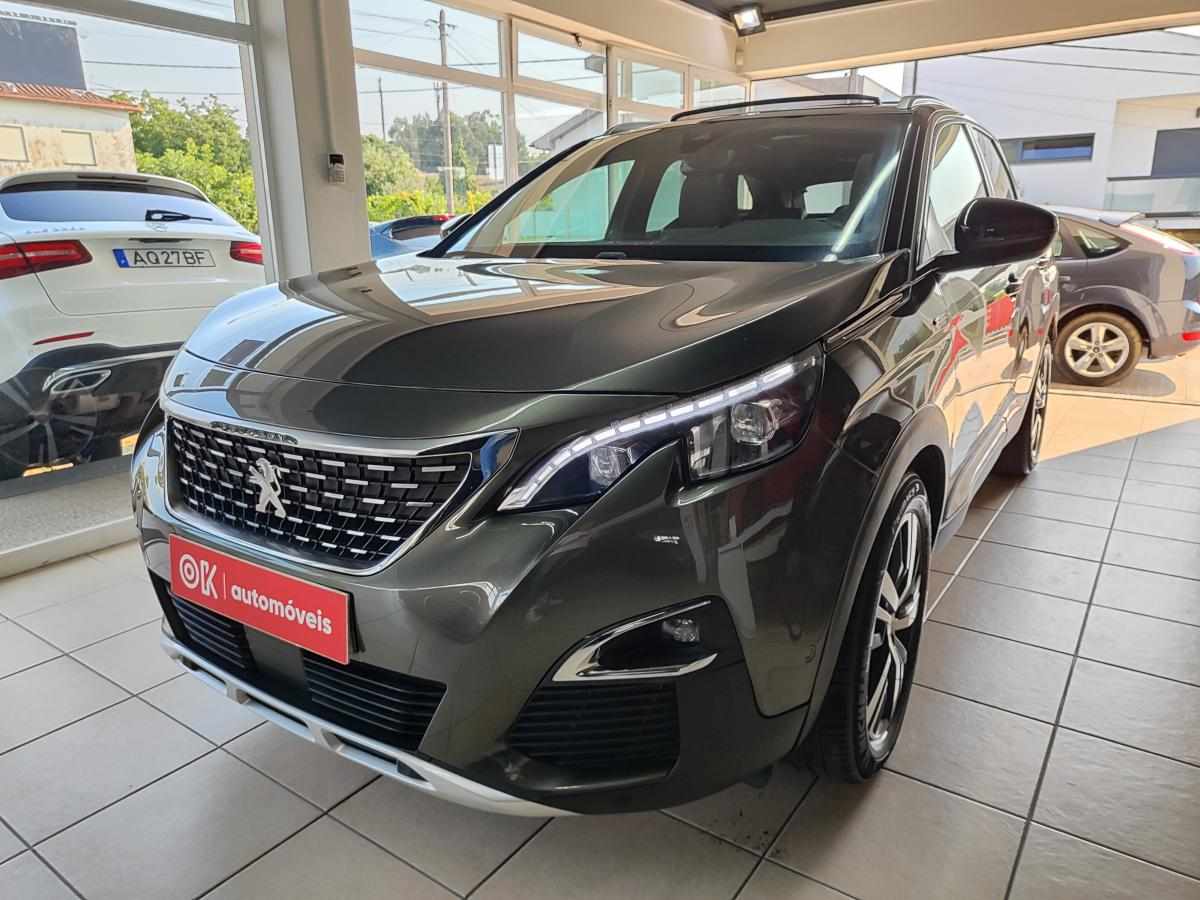 peugeot-3008-2018-diesel-1499cc