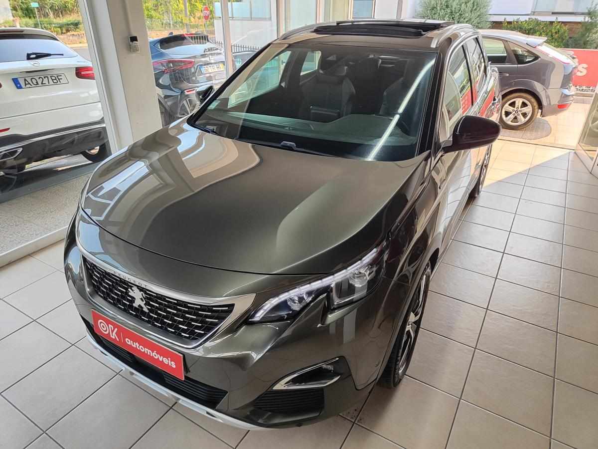 peugeot-3008-2018-diesel-1499cc