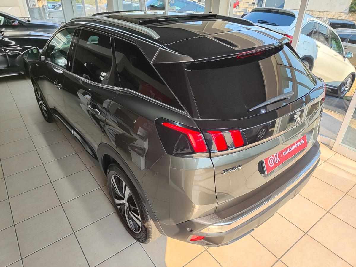 peugeot-3008-2018-diesel-1499cc