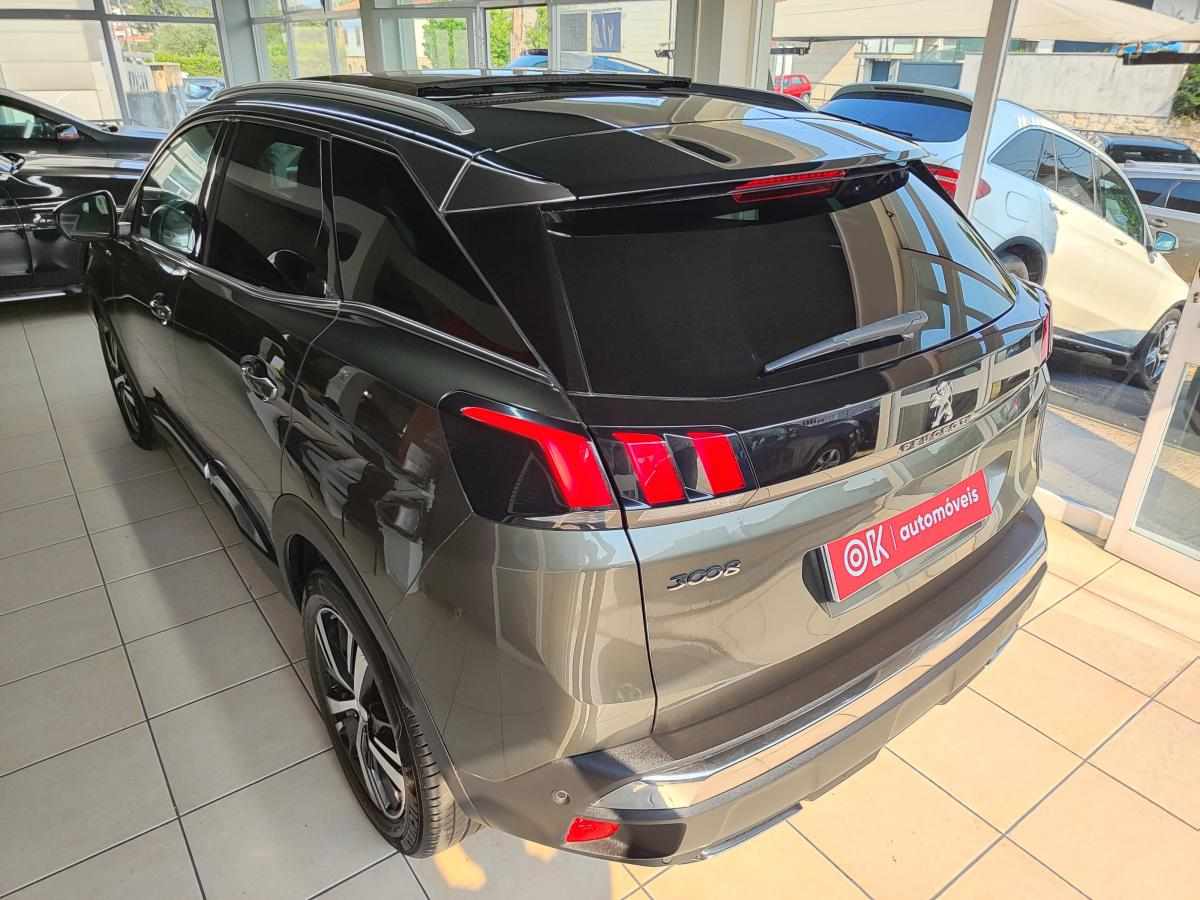 peugeot-3008-2018-diesel-1499cc