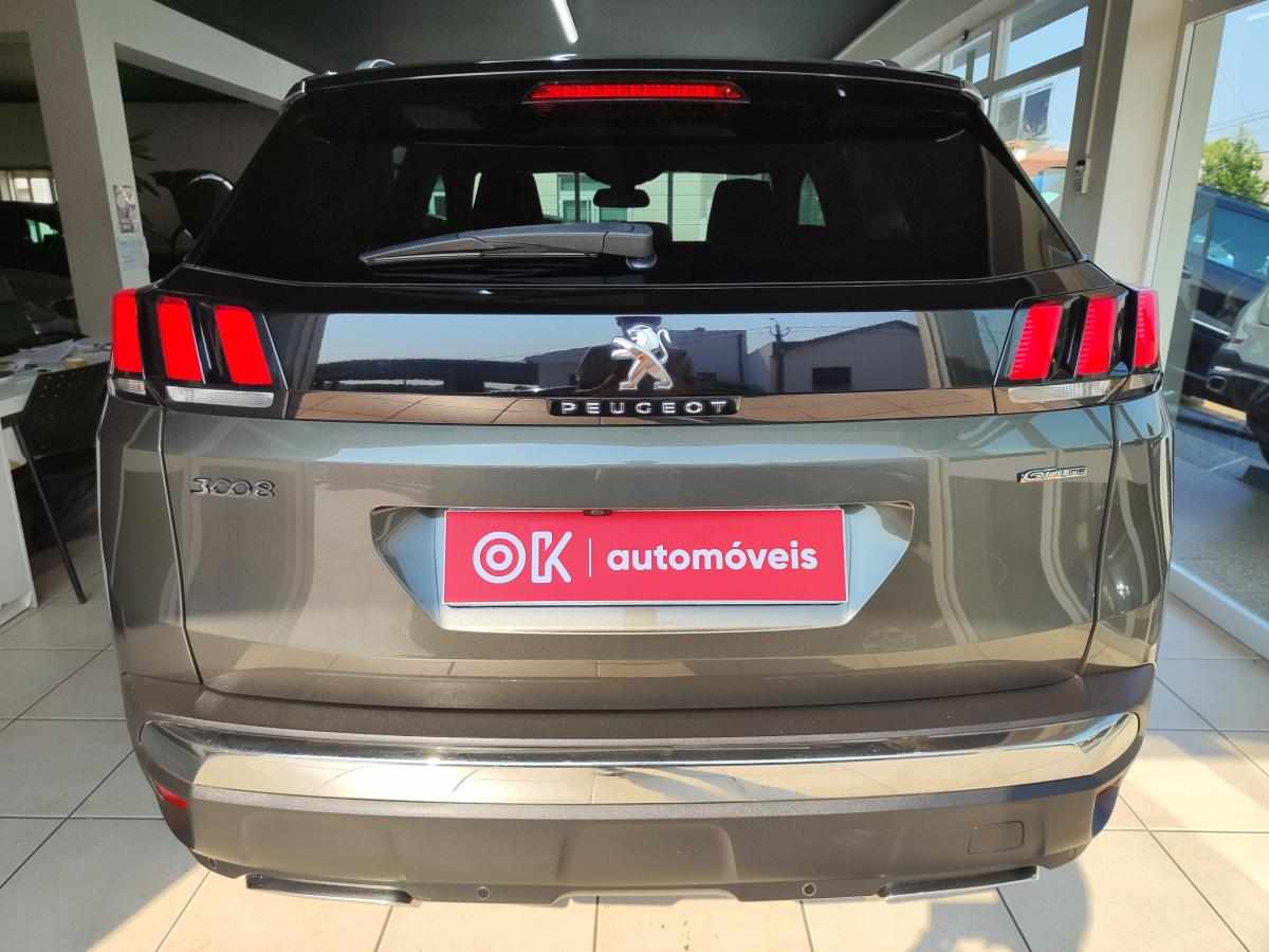 peugeot-3008-2018-diesel-1499cc