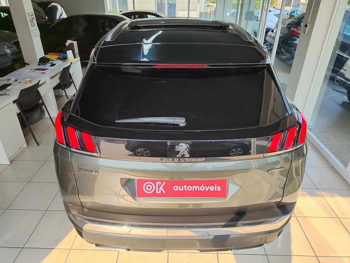 peugeot-3008-2018-diesel-1499cc