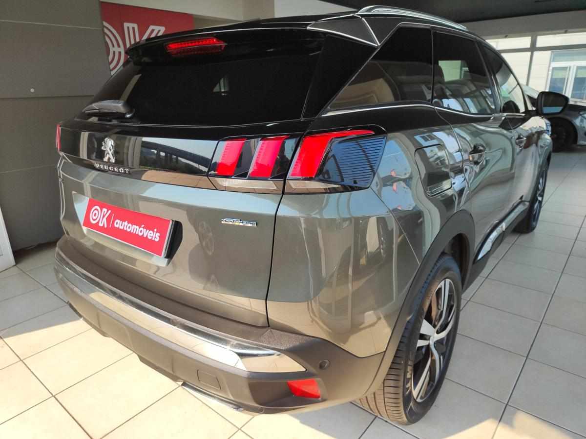 peugeot-3008-2018-diesel-1499cc