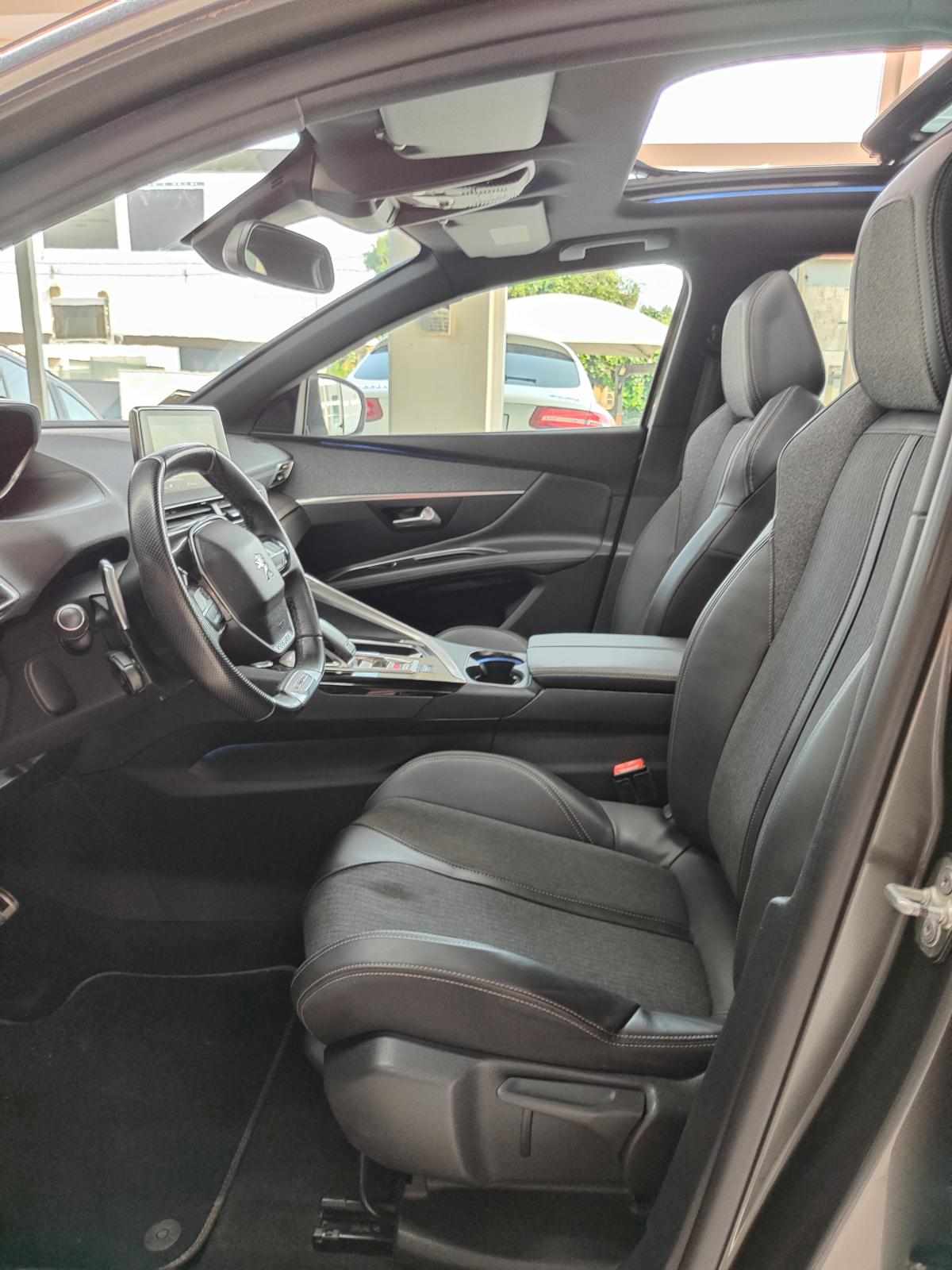 peugeot-3008-2018-diesel-1499cc