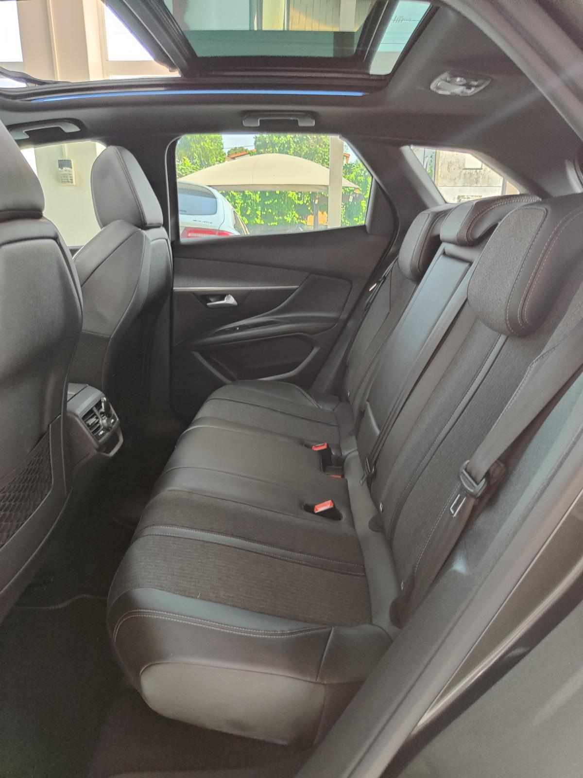 peugeot-3008-2018-diesel-1499cc