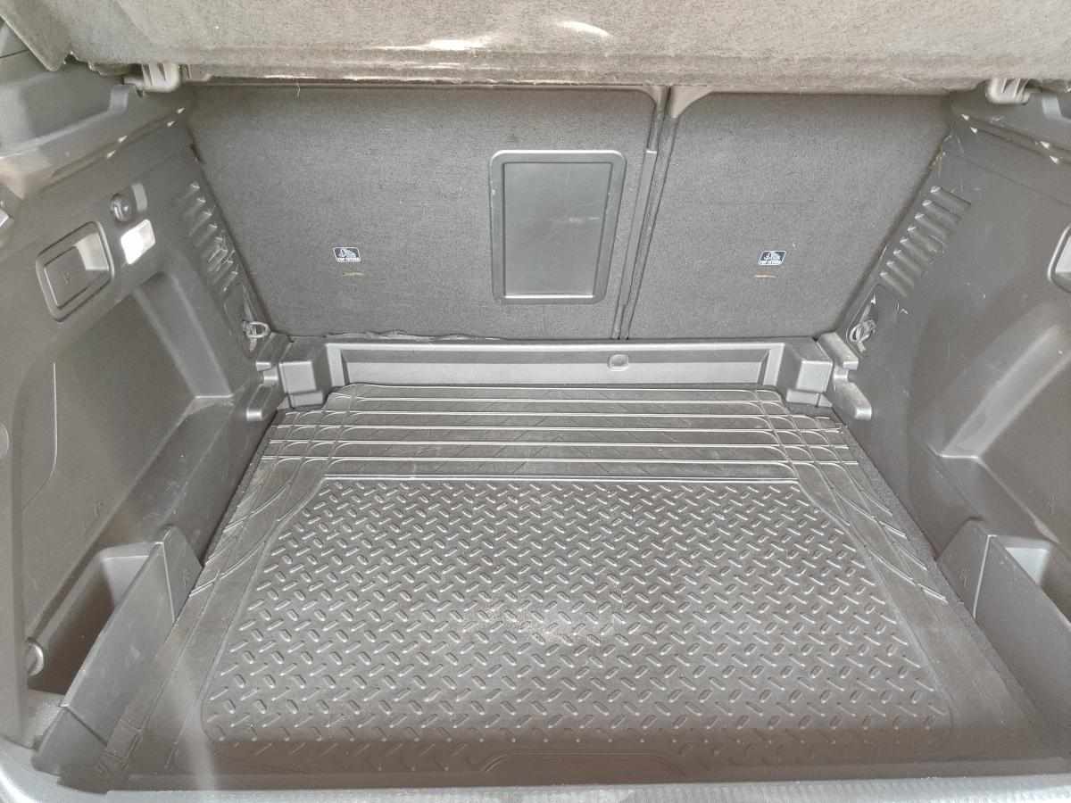 peugeot-3008-2018-diesel-1499cc