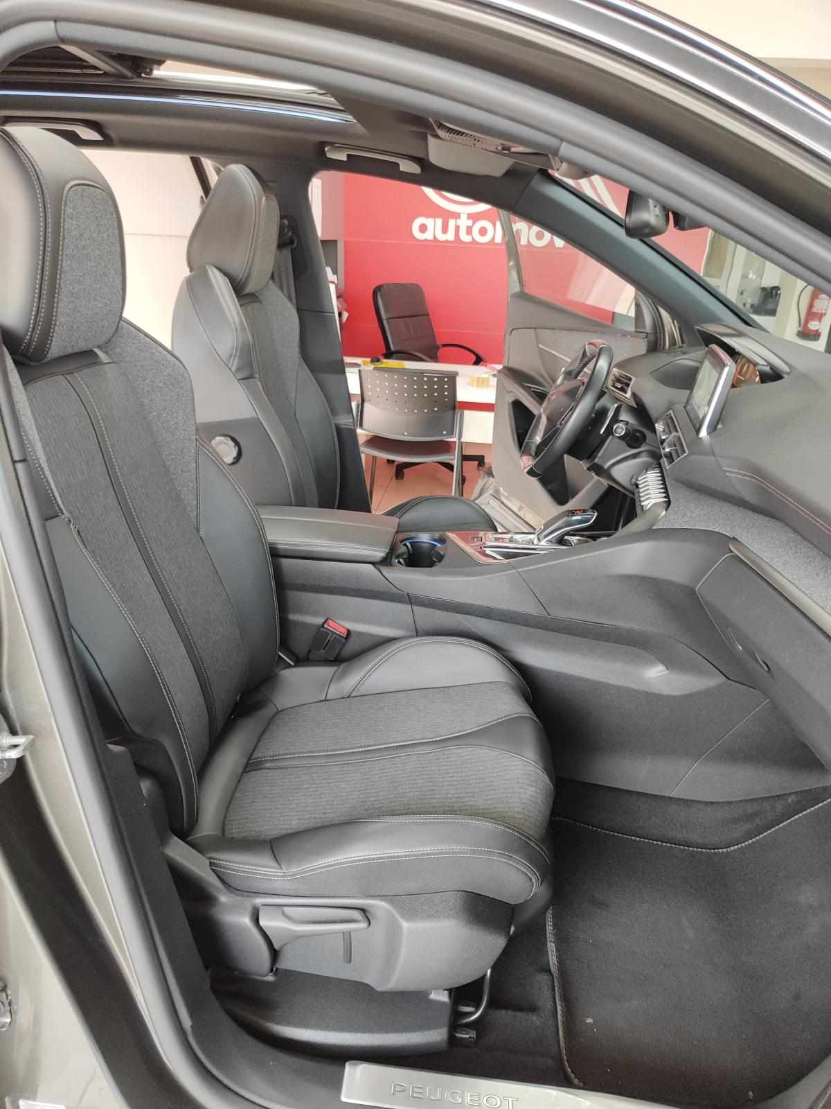 peugeot-3008-2018-diesel-1499cc