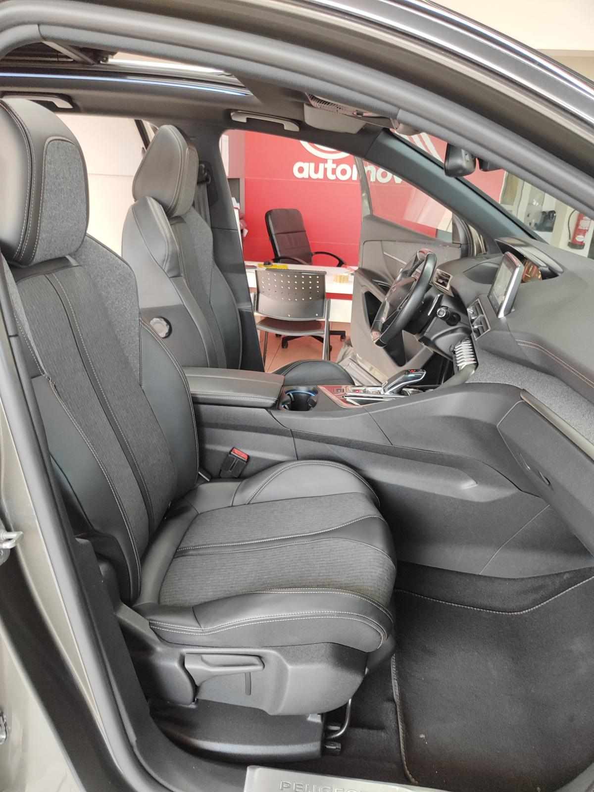 peugeot-3008-2018-diesel-1499cc