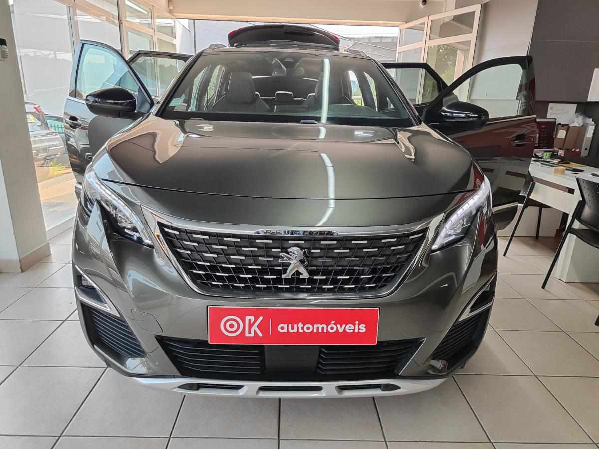 peugeot-3008-2018-diesel-1499cc