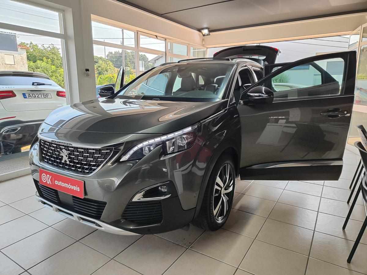 peugeot-3008-2018-diesel-1499cc