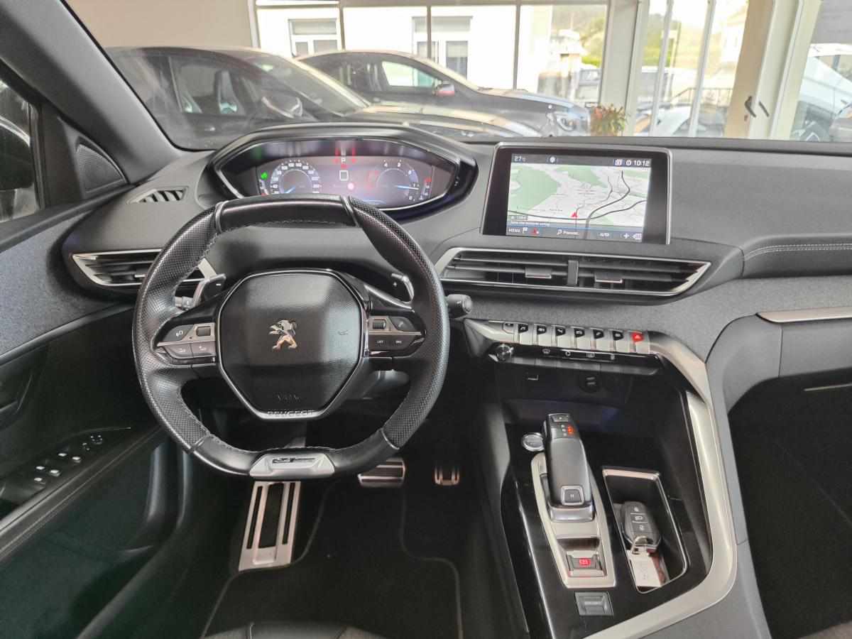 peugeot-3008-2018-diesel-1499cc