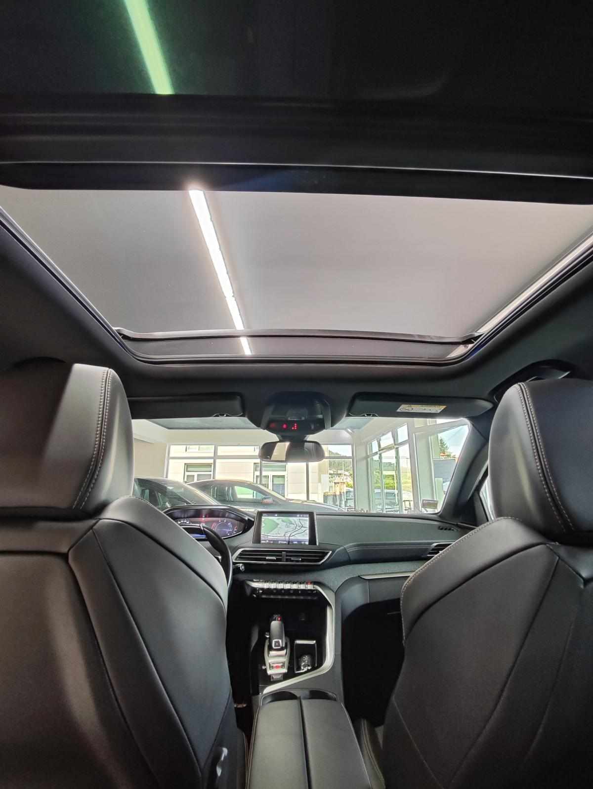 peugeot-3008-2018-diesel-1499cc