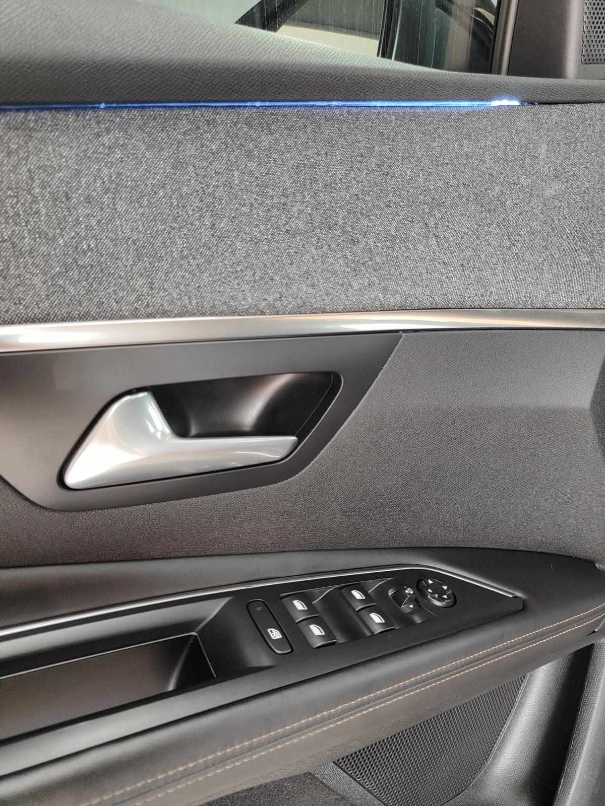 peugeot-3008-2018-diesel-1499cc