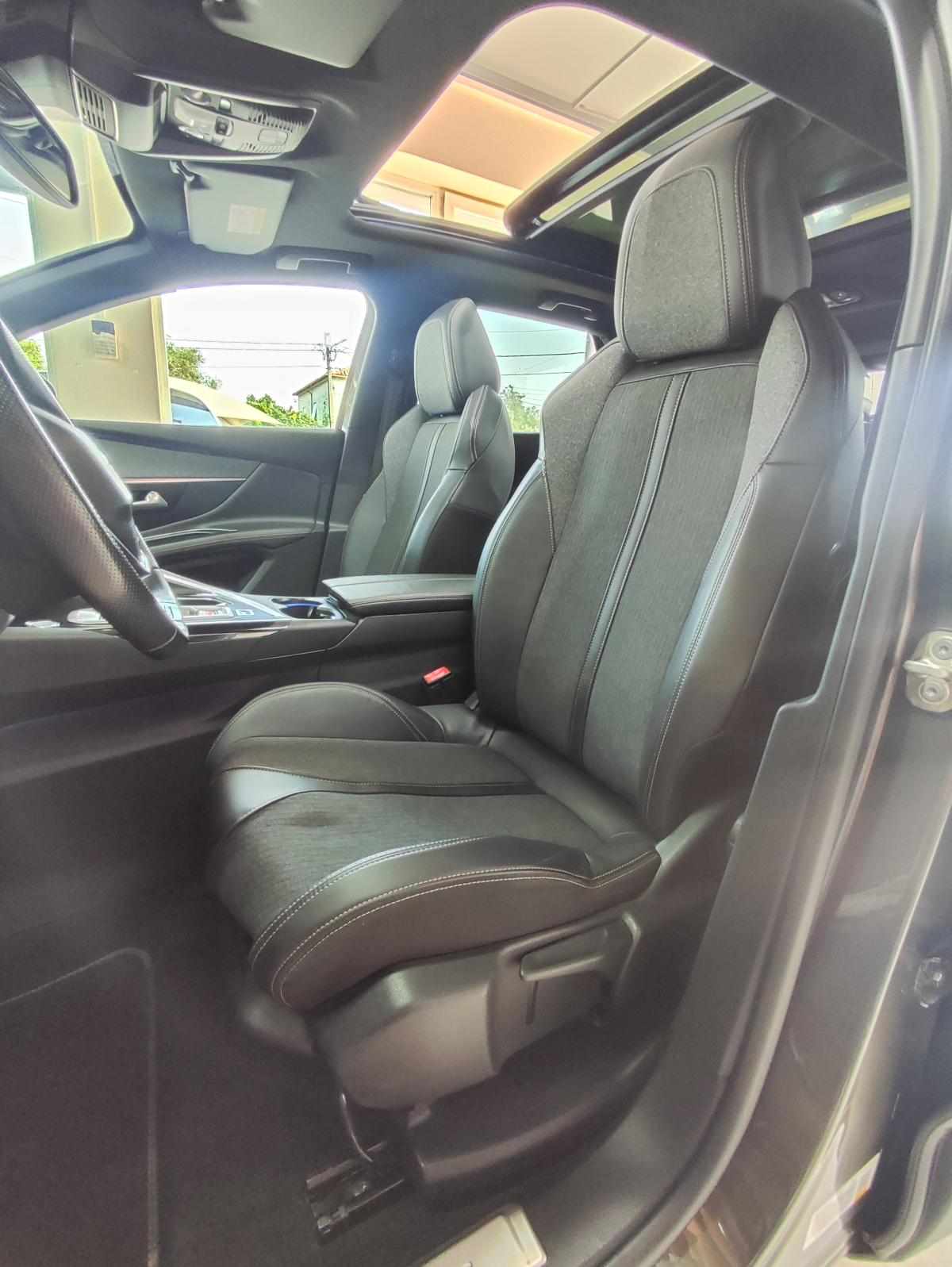 peugeot-3008-2018-diesel-1499cc