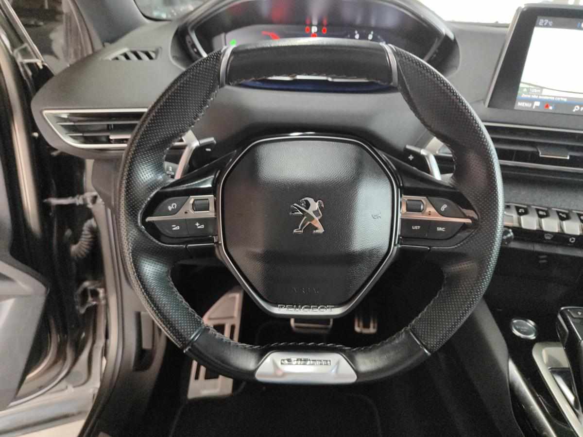 peugeot-3008-2018-diesel-1499cc