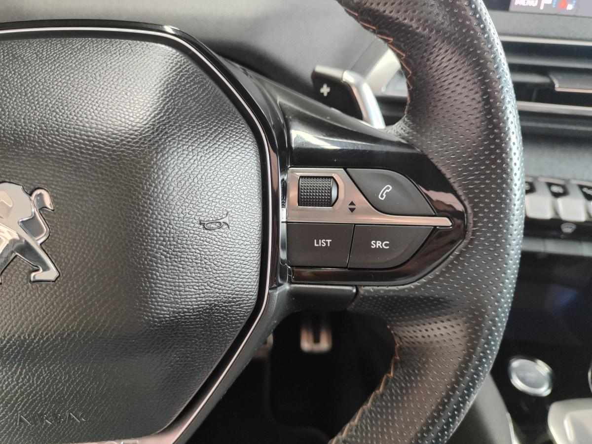 peugeot-3008-2018-diesel-1499cc