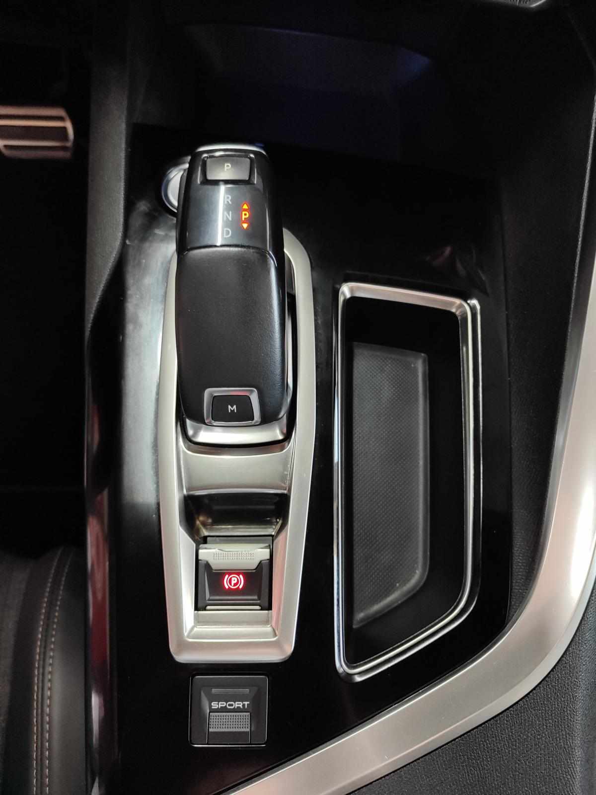 peugeot-3008-2018-diesel-1499cc