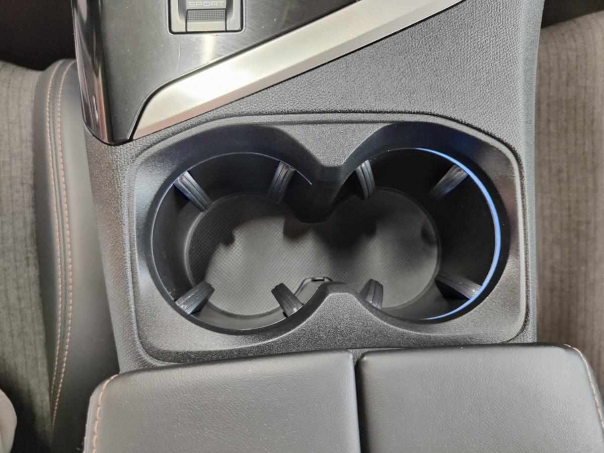 peugeot-3008-2018-diesel-1499cc