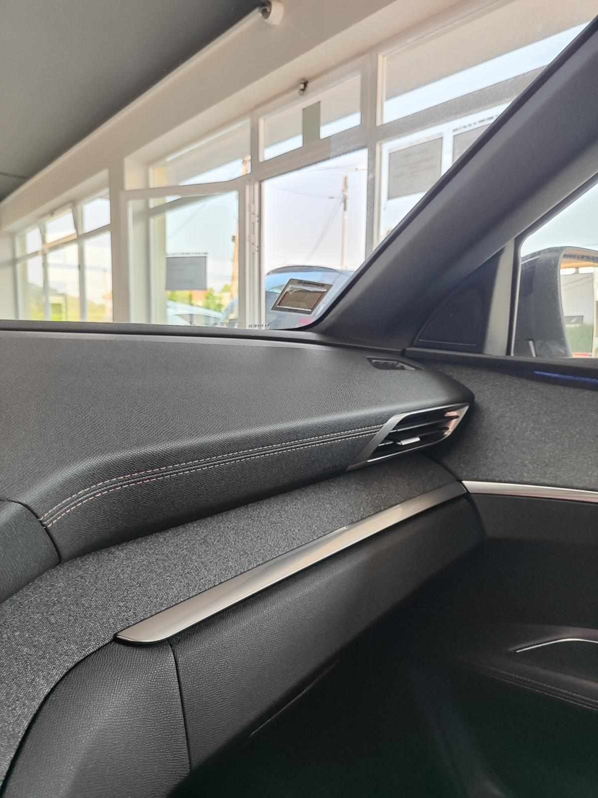 peugeot-3008-2018-diesel-1499cc