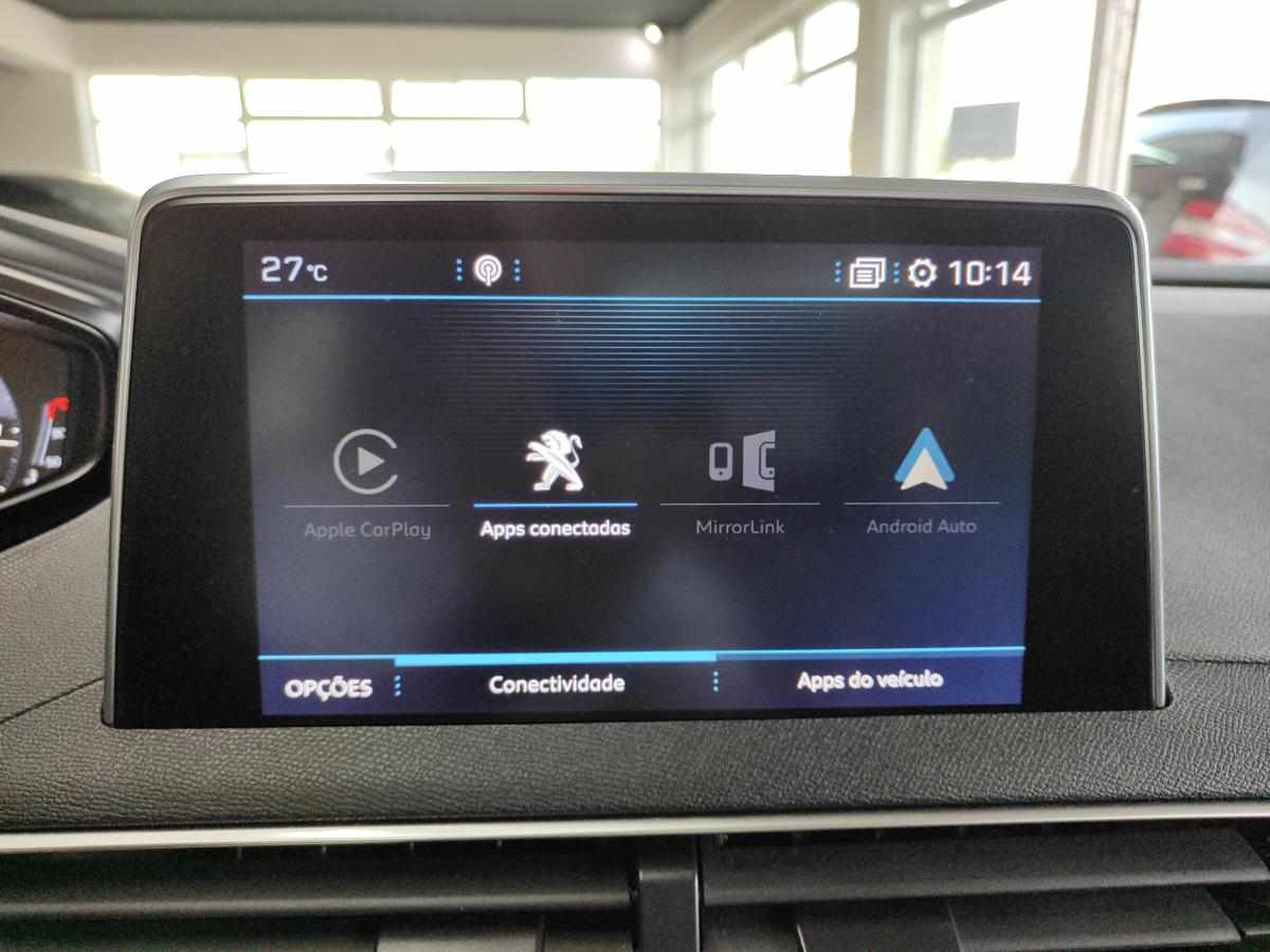 peugeot-3008-2018-diesel-1499cc