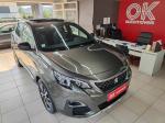 peugeot-3008-2018-diesel-1499cc
