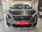 peugeot-3008-2018-diesel-1499cc