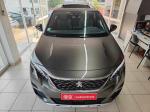 peugeot-3008-2018-diesel-1499cc