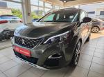 peugeot-3008-2018-diesel-1499cc