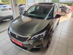 peugeot-3008-2018-diesel-1499cc