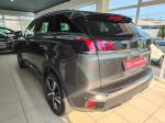 peugeot-3008-2018-diesel-1499cc