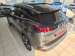 peugeot-3008-2018-diesel-1499cc
