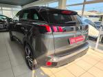 peugeot-3008-2018-diesel-1499cc